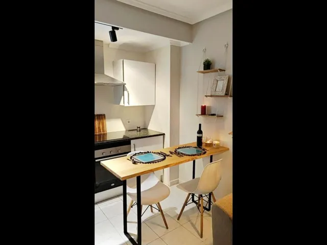 Apartamento 40m² en venta - torrevieja — 16