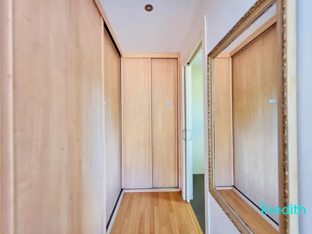 Preciosa casa con licencia turística,En canyelles a 5 minutos de sitges — 47
