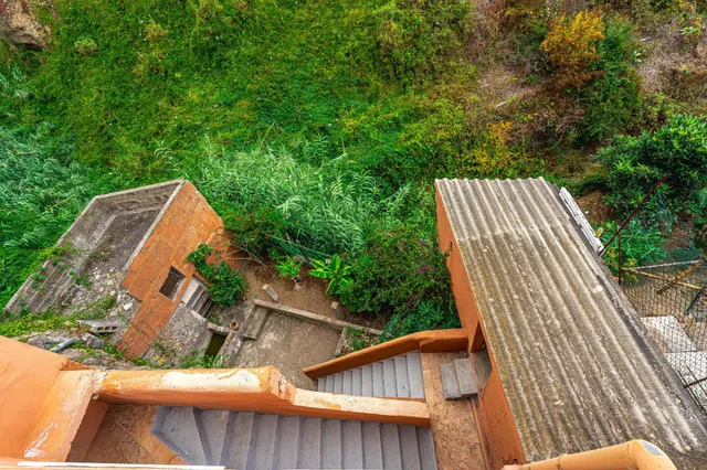 Una casa que ofrece mucho más que cuatro paredes — 37