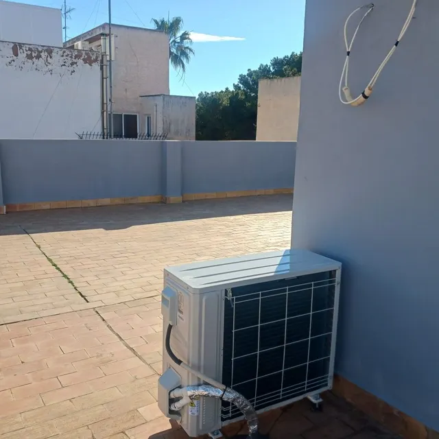 Casa 6 habitaciones 300m² en venta - San Pedro del Pinatar — 39