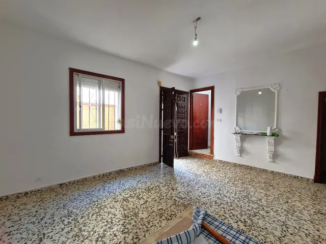 Adosado 3 habitaciones 115m² en venta - Costa Del Sol — 3