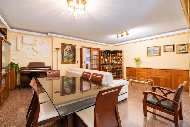 Una vivienda diferente para un comprador que busca algo dife - foto 4