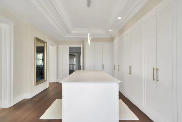 Chalet 5 habitaciones 720m² en venta - Costa del Sol — 12