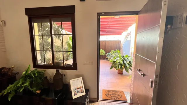 Casa 3 habitaciones 130m² en venta - Los Balcones - Los Altos del Edén — 10