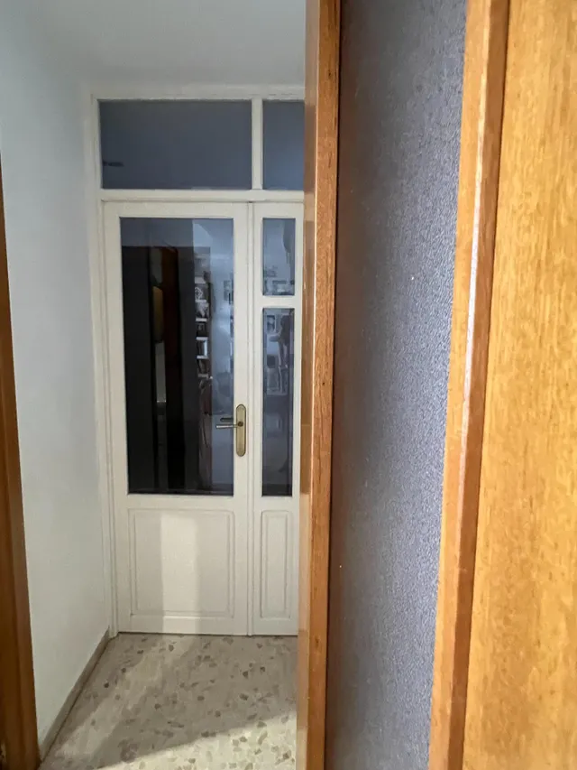 Vivienda con terraza y 4 dormitorios en Santa Clara, urbanización privada con zonas verdes. — 23