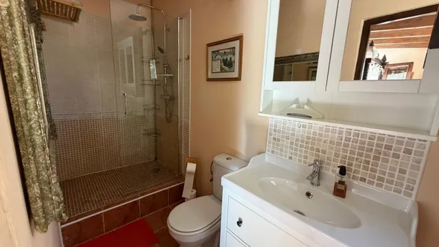 Casa de Campo en La Romana — 20