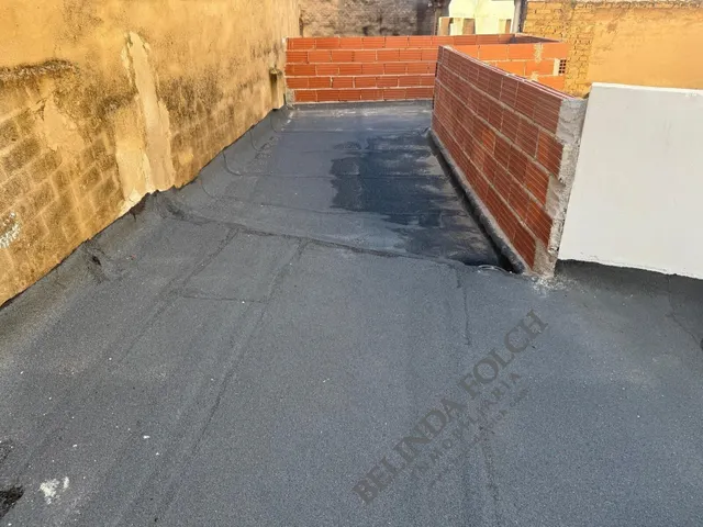 Casa centrica totalmente reformada — 12