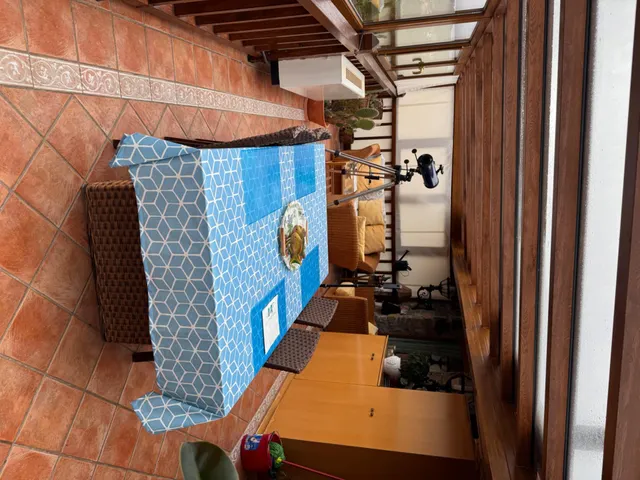 Exclusivo Chalet Reformado en Barrika con Vistas al Mar y Amplias Instalaciones — 18