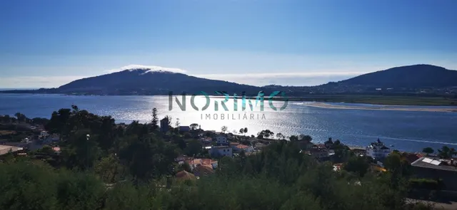 Terreno urbano en venta - Seixas - foto 5