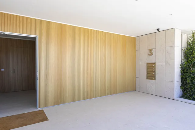 Apartamento 3 habitaciones 278m² en venta - El Madroñal — 17