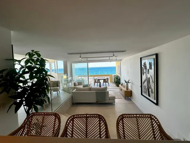 Apartamento 3 habitaciones 152m² en venta - Marbella — 15