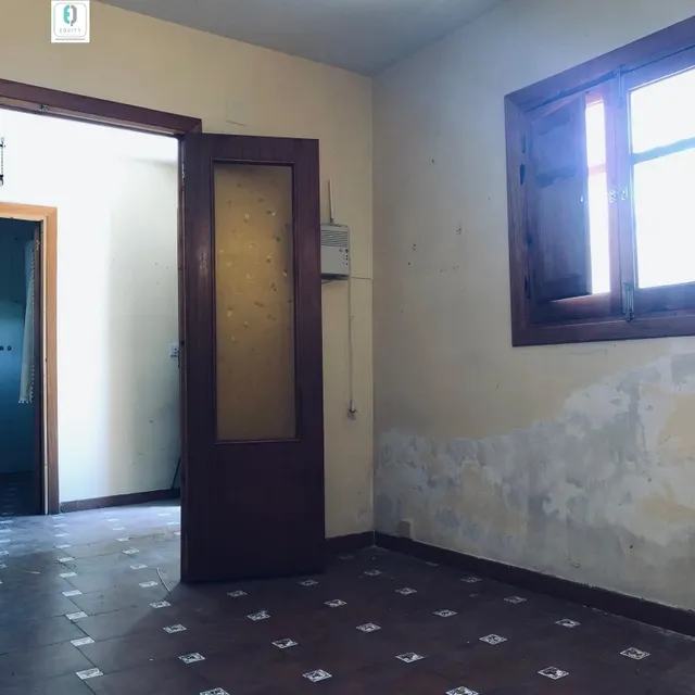Chalet 4 habitaciones 207m² en venta - Sierra de huetor y la alfaguara — 15