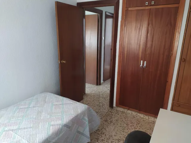 REBAJON!!!!!!!!!!!Piso de en Ronda-Arabial! — 33