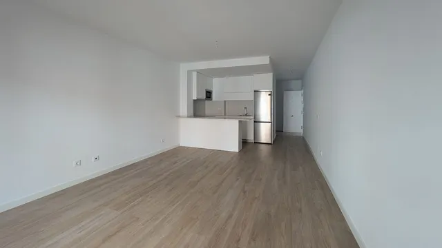Apartamento 2 habitaciones 77m² en venta - Riviera del sol — 7
