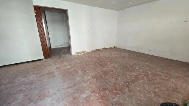 Local comercial per reformar - foto 3