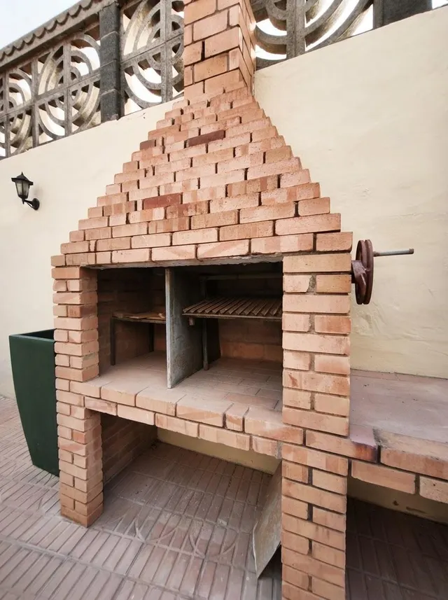 º — 29