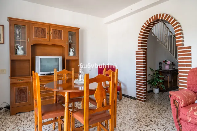 Adosado 5 habitaciones 177m² en venta - South of spain — 6