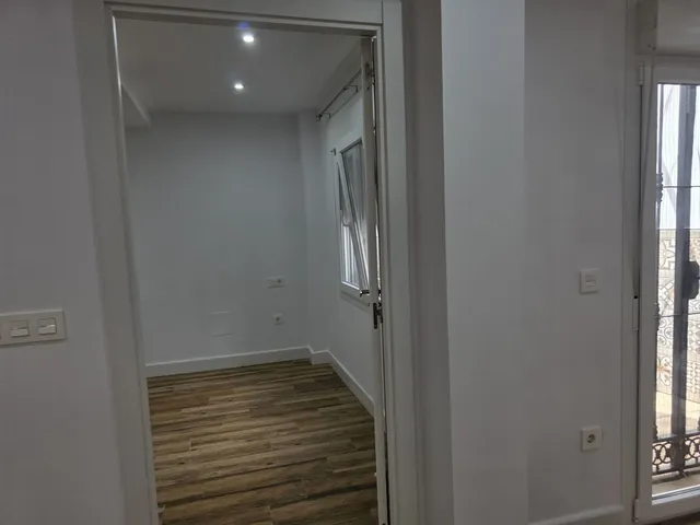 Apartamento 2 habitaciones 133m² en venta - South of spain — 12