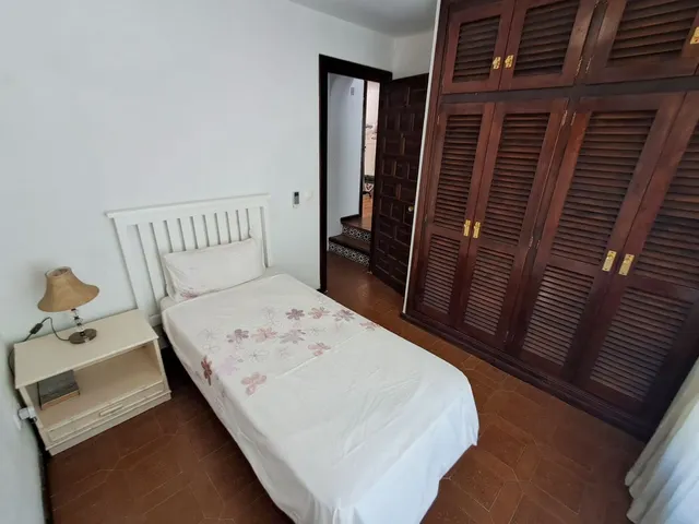Chalet 7 habitaciones 227m² en venta - Riviera del sol — 43