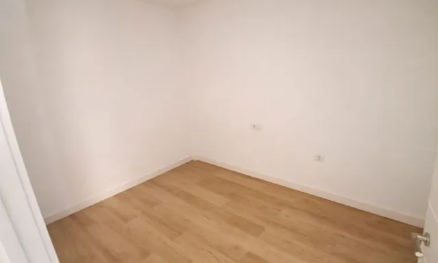 Apartamento 2 habitaciones 69m² en venta - Lo Pagán — 12