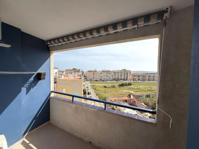 Apartamento 2 habitaciones 53m² en venta - Urbanizaciones — 2