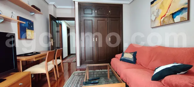 Piso en venta — 18