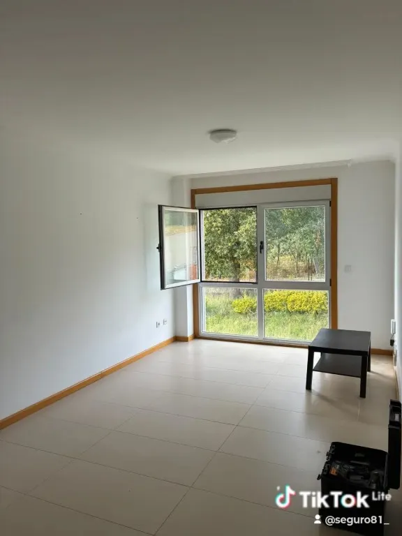 Casa-Chalet en Venta en Adina (Santa Maria) Pontevedra — 9