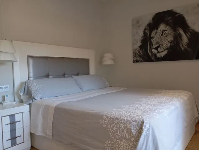 Villa 3 habitaciones 200m² en venta - Comunidad valenciana — 32