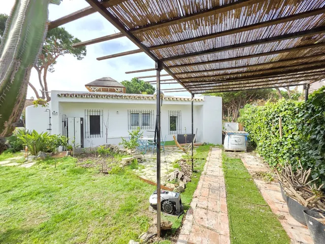 Chalet 3 habitaciones 130m² en venta - Riviera del sol — 29