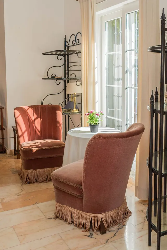 Chalet 3 habitaciones 303m² en venta - Centro — 18