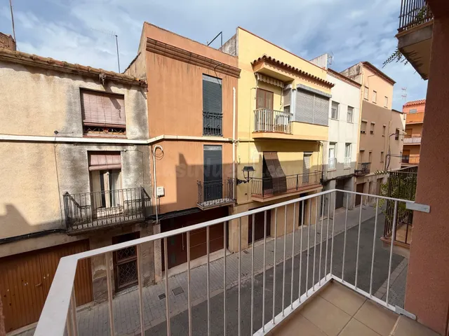 Casa de obra nueva en La Canonja — 42