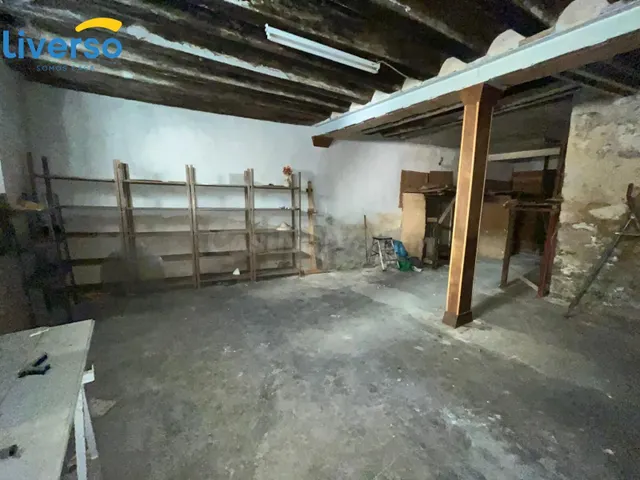 Un negocio seguro en un entorno lleno de comercios conocidos - foto 5