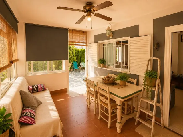 Piso 3 habitaciones 97m² en venta - La Zenia — 28
