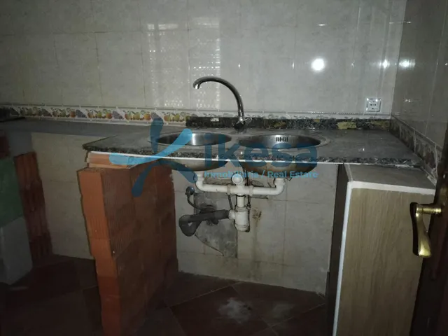 Venta de Piso en Córdoba — 16
