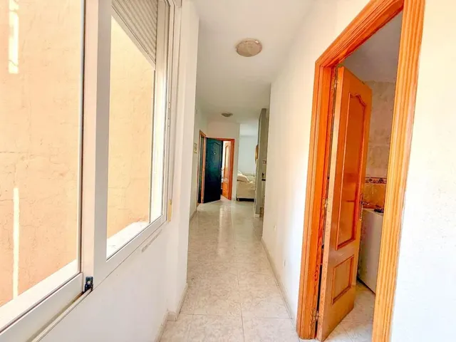 Apartamento 5 habitaciones 284m² en venta - Pueblo — 20