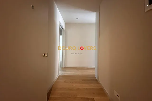 Apartamento 3 habitaciones 115m² en venta - Afurada — 7