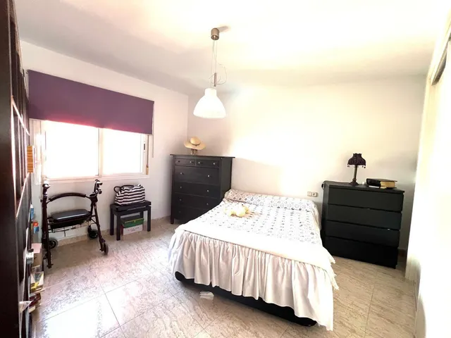 Ático 4 habitaciones 168m² en venta - Centro — 15