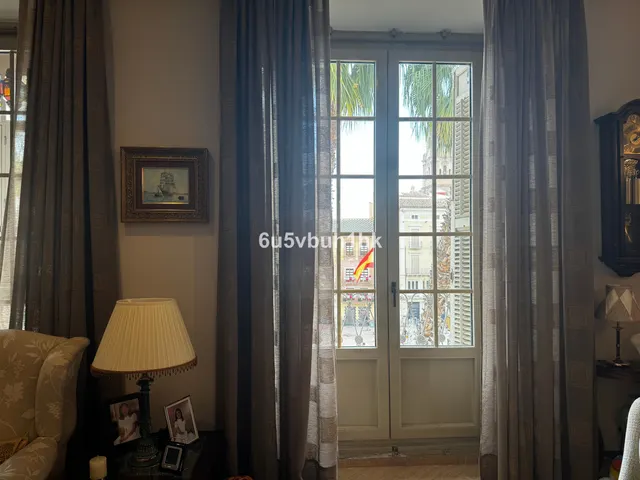 Apartamento 3 habitaciones 106m² en venta - Andalucia — 20