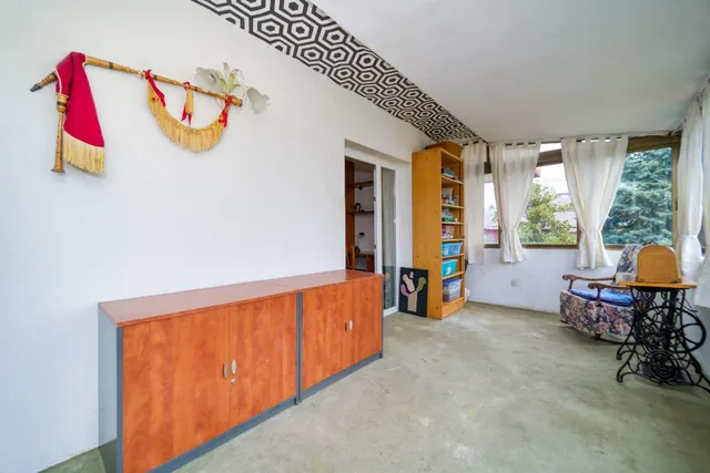 Pareado 6 habitaciones 331m² en venta - El Plantío — 30