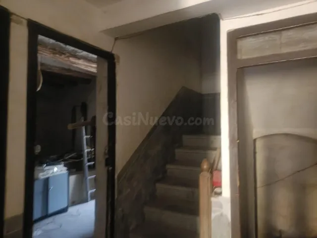 Casa en venta en Cabretón- Rioja terraza, terreno - foto 4