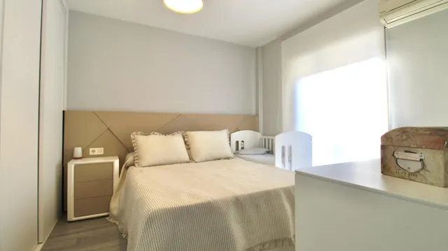 ¡ESPECTACULAR CASA TOTALMENTE REFORMADA EN MARACENA! — 25