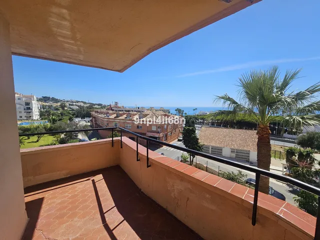 Apartamento 1 habitación 46m² en venta - Riviera del sol - foto 3