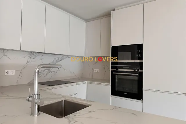 Apartamento 3 habitaciones 115m² en venta - Afurada — 6