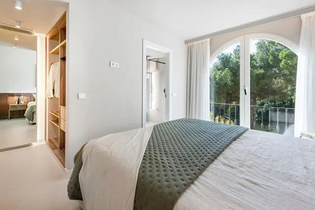 Dúplex 3 habitaciones 167m² en venta - El Madroñal — 25