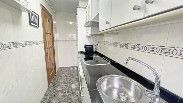 Piso 2 habitaciones 61m² en venta - Ca N\'Anglada — 15