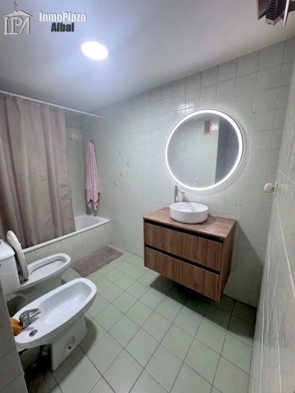 Piso en Venta en Valencia Valencia — 14