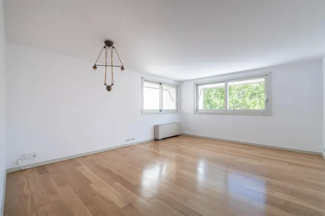 FUENTE DE LAS BATALLAS-PISO DE 197m2 EN EDIFICIO ZAIDA — 19