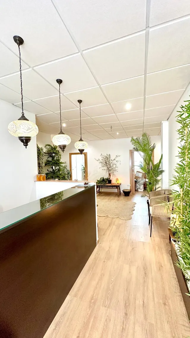Se vende local comercial de 2 plantas en Ciudad Quesada (Cos - foto 5