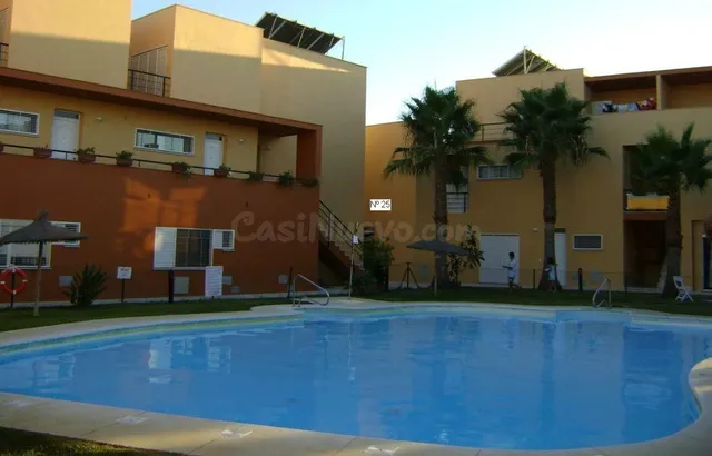 UN REFUGIO JUNTO AL MAR Y EN EL CORAZON DEL GOLF - foto 2