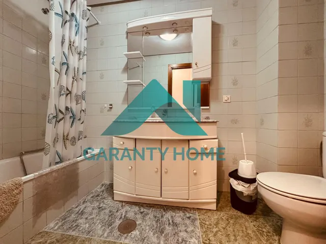 ✨vivienda en alquiler en zona san francisco – Cáceres✨ — 14